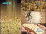 Mga pagkaing sagana sa ‘good’ at ‘bad’ carbohydrates | Pinoy MD