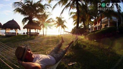 Message Taking Services – Pocket Receptionist