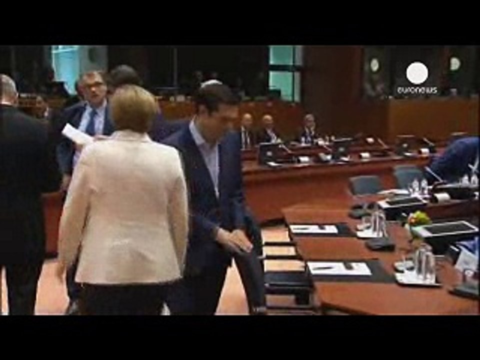 Με ποια ρήση του Κωνσταντίνου Καραμανλή σχολίασ...