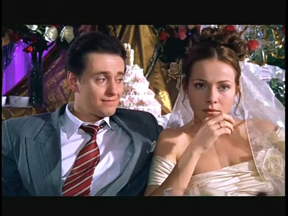 Бригада – 5 cерия