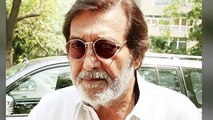 Veteran Actor Vinod Khanna Death Hoax Goes Viral