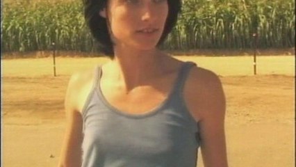 Tahiti 80 - Chinatown