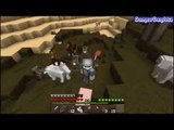 Main Bareng Yuk! | Minecraft part 104