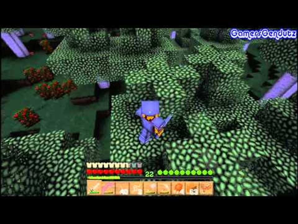 Main Bareng Yuk! | Minecraft part 92