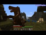 Main Bareng Yuk! | Minecraft part 101