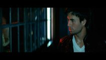 Enrique Iglesias - Tonight (I'm F***** You)