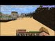 Main Bareng Yuk! | Minecraft part 84