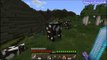 Main Bareng Yuk! | Minecraft part 91