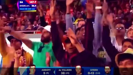 NEW __ Pakistan Top 5 FUNNIEST Cricket Videos _ Updated 2017 __ Must WATCH