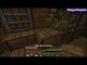 Main Bareng Yuk! | Minecraft part 79