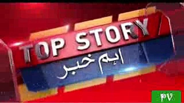 Pakistan Super League 2017 Drafting Starts PSL Drafting 2017