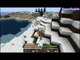 Main Bareng Yuk! | Minecraft part 94