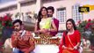 Ek Shringar Swabhiman - 10th April 2017 - Upcoming Twist - Colors TV Serial News
