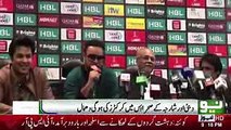 Pakistan Super League 2017 Opening Ceremony in Dubai _ 8 February 2017