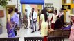 Zindagi Ki Mehek - April 10th 2017 - Upcoming Twist - Zee TV Serial News