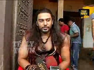 Chandrakanta - 10th April 2017 - Upcoming Twist - Life Ok TV Serial News