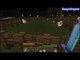 Main Bareng Yuk! | Minecraft part 86