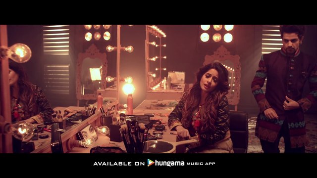 Sohnea (Full Song) _ Miss Pooja Feat. Millind Gaba _ Latest Punjabi Song 2017