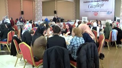 Milli Savunma Bakanı Fikri Işık: "Sen Şimdi Şehir Şehir Dolaşıyorsun Ama Meydanlara Çıkamıyorsun"