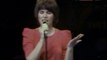 Linda Ronstadt - Mad love Hollywood, CA, 04-24-1980