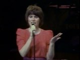 Linda Ronstadt - Mad love Hollywood, CA, 04-24-1980