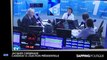 Zap Politique 10 avril - Marine Le Pen polémique sur le Vel' d’Hiv' : le FN persiste, les politiques s’indignent (Vidéo)