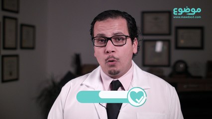 #موضوع: أضرار عملية تحويل مسار المعدة