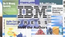 IBM Cognos Business Intelligence v10  The Complete Guide