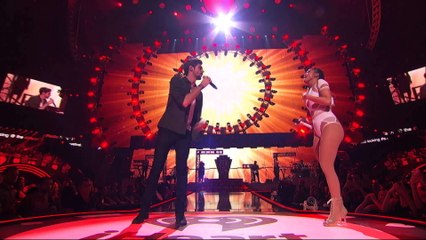 Alvaro Soler - El Mismo Sol (Under The Same Sun)