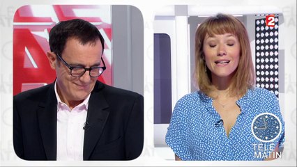 L'appli pour encourager à lire