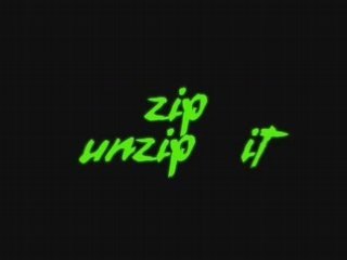 Technologic Karaoké