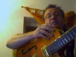 Trabaja como Freelance y Gana Independientemente