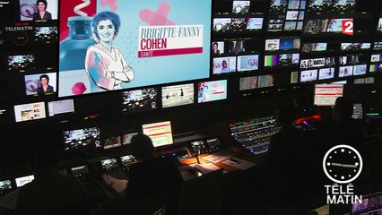 Santé - Le sport contre les bouffées de chaleur