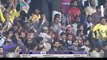PSL 2017 Final Match_ Quetta Gladiators vs. Peshawar Zalmi - Mohammad Asghar Bowling