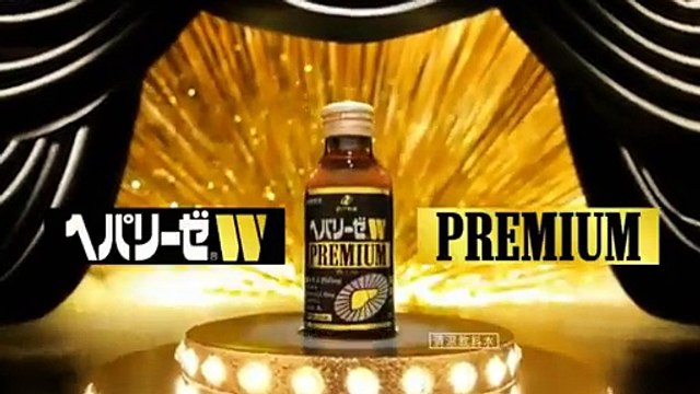 全日本フィギュアスケート選手権2016男子ショートプログラム 2016年12月23日 Part3/3 part 1/2