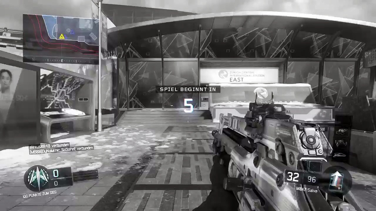 PS4-Live-Übertragung von HyPohTeKk (14)