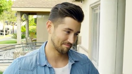 ---CRAZY DRUG LORD - Anwar Jibawi