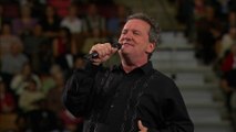 Mark Lowry - Some Things Never Change