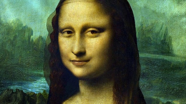 Louis Vuitton dévoile Masters , sa collaboration avec Jeff Koons