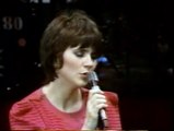 Linda Ronstadt - Blue Bayou  Hollywood, CA, 04-24-1980