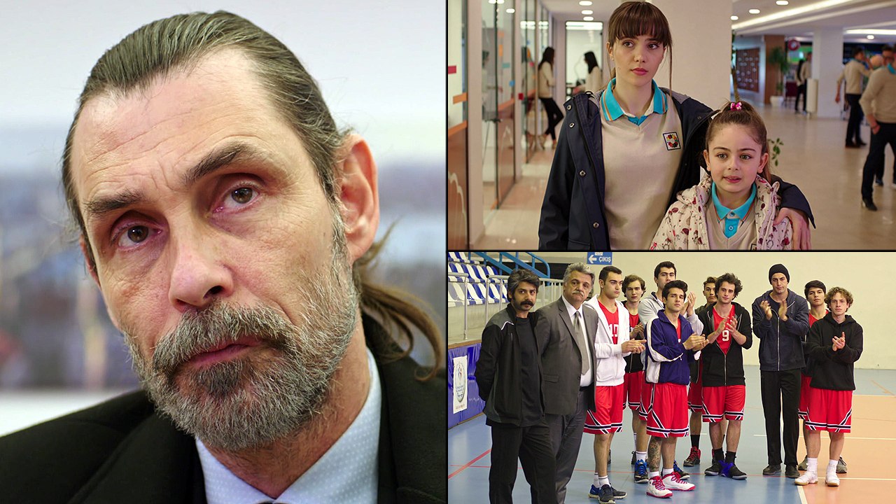 Adı Efsane 11. Bölüm - Tarık için zor karar!