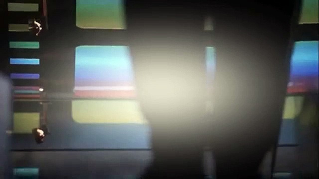 Keeping The Faith _ Comedy movies 2014 full movie english, Comedy movies full movies english (Cinema Movies Online free watch Subtitles and Dubbed movie 2016) part 2/3