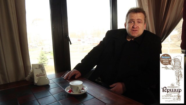 Хорошие новости. Привет первому каналу и нтв