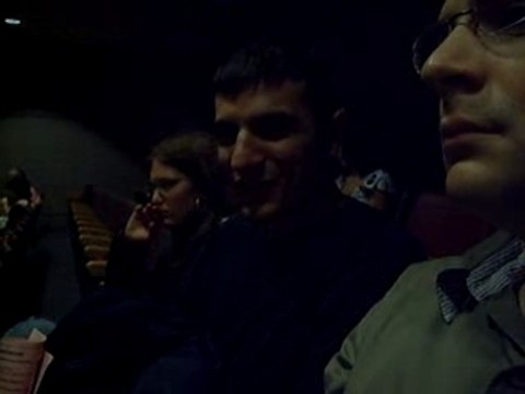 Teleporteman 6 : Les Miss Eure et Loir de L'Enfer Conjugal