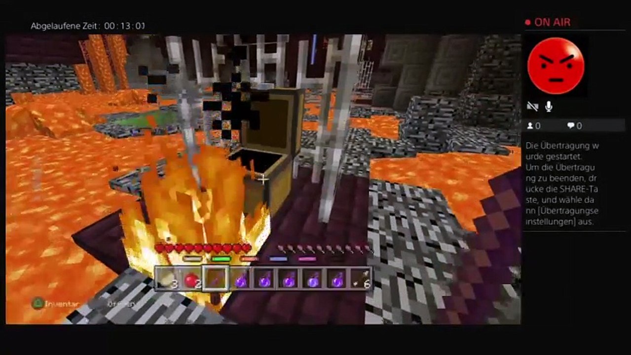 PS4-Live-Übertragung von HuGo___JuNioR (43)