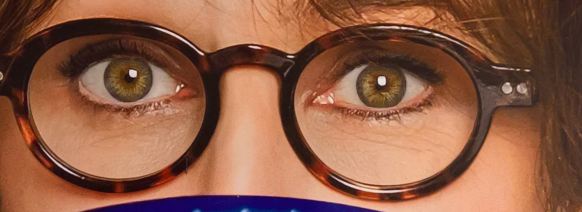 MARIE-FRANCINE - Bande-annonce Trailer (Valérie LEMERCIER, Patrick TIMSIT, Hélène VINCENT, Philippe LAUDENBACH, Denis PODALYDES, Nadège BEAUSSON-DIAGNE) [Full HD,1920x1080]