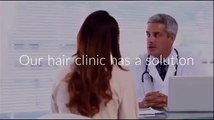 Hair Loss Treatment - Best Hair Fall Treatment in Delhi