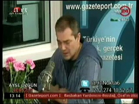 Müslüman Dünyanın Eksikleri Nelerdir - Kadınların Eğitimi Neden Önemlidir - Caner Taslaman