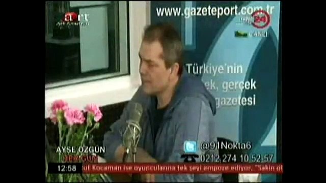 Ölümden Çıkarılacak Dersler - Ölüm nasıl olur