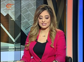 آخر طبعة | حسن حمادة | 2017-04-10